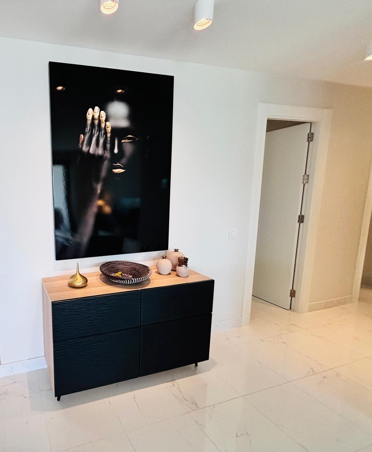 Appartement te koop in Casares | 3 slaapkamers H5419894