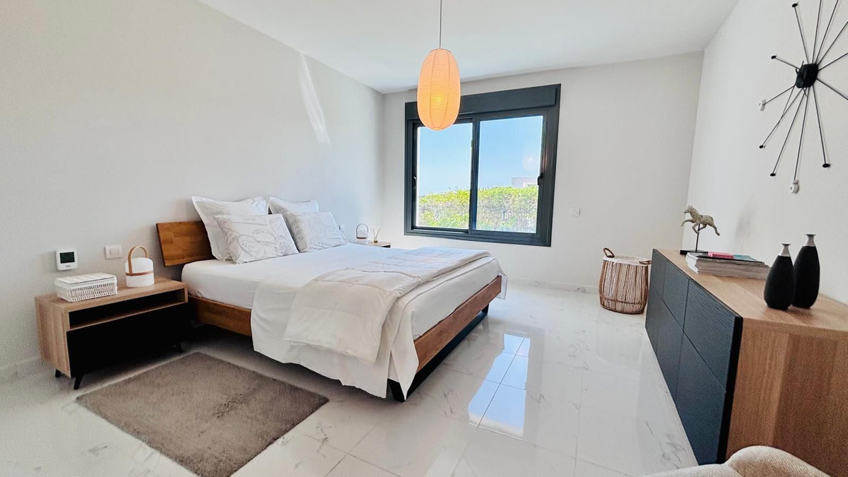 Appartement te koop in Casares | 3 slaapkamers H5419894