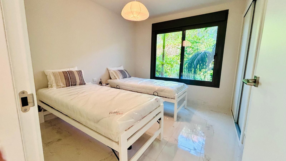 Appartement te koop in Casares | 3 slaapkamers H5419894