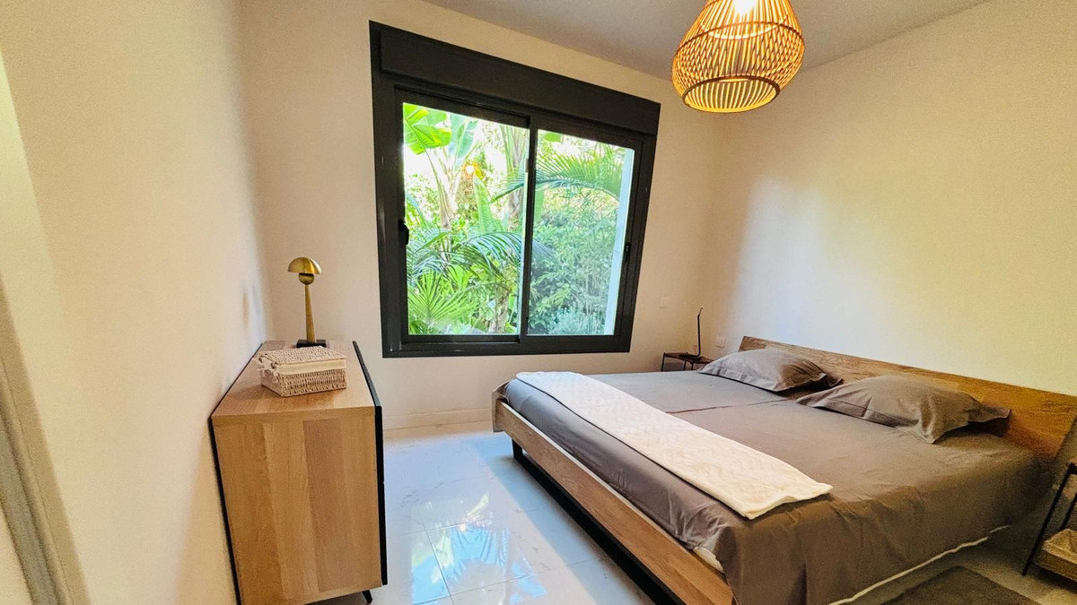 Appartement te koop in Casares | 3 slaapkamers H5419894