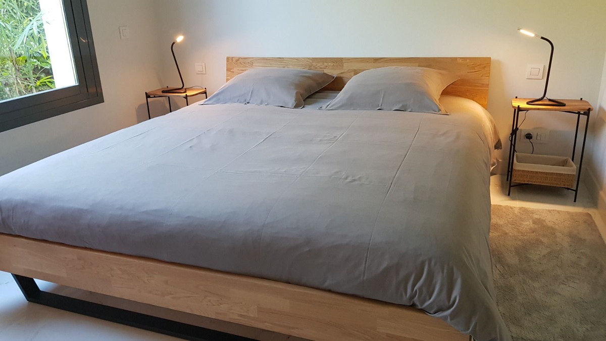 Appartement te koop in Casares | 3 slaapkamers H5419894