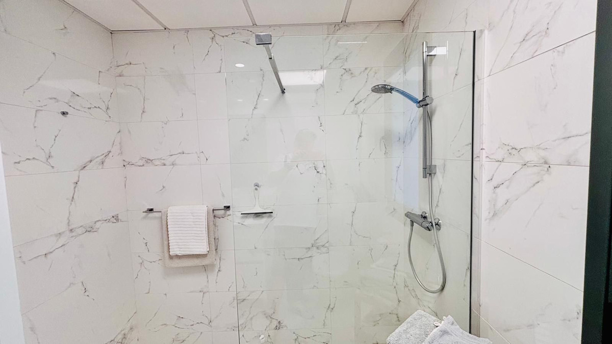 Appartement te koop in Casares | 3 slaapkamers H5419894