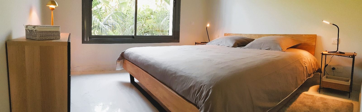 Appartement te koop in Casares | 3 slaapkamers H5419894