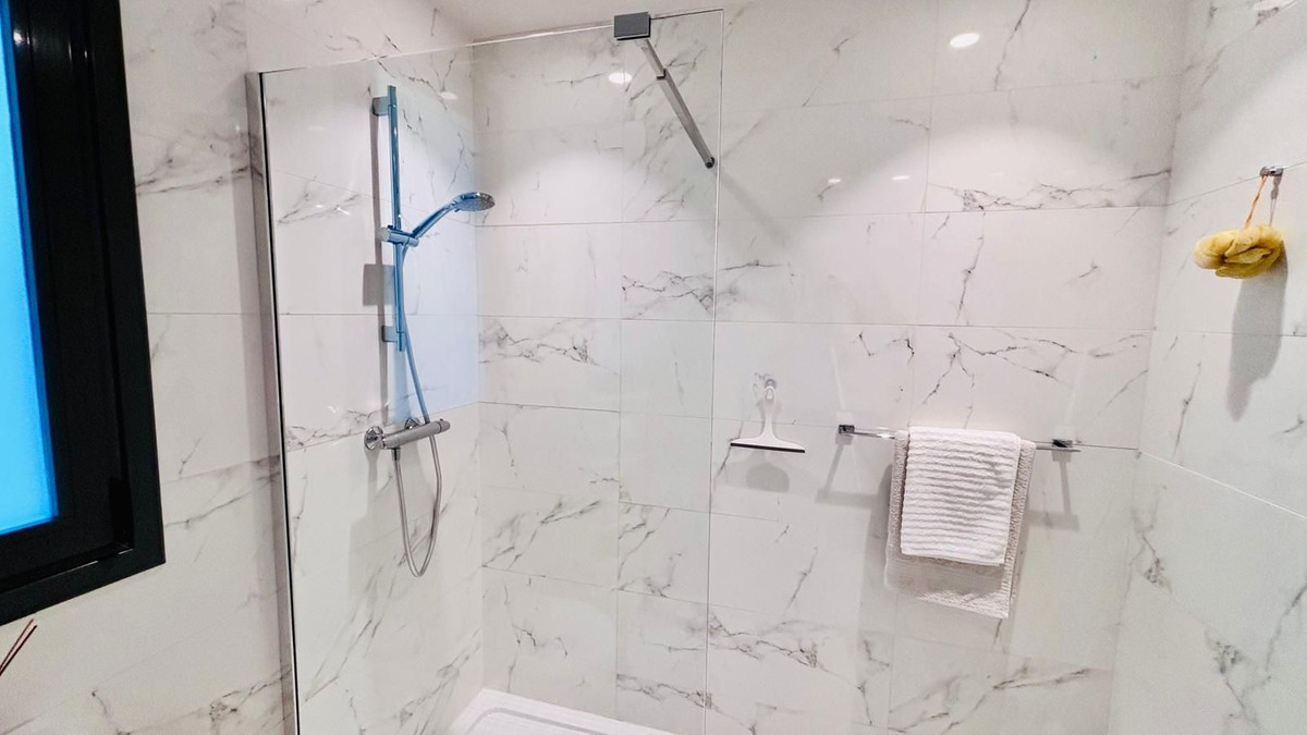 Appartement te koop in Casares | 3 slaapkamers H5419894