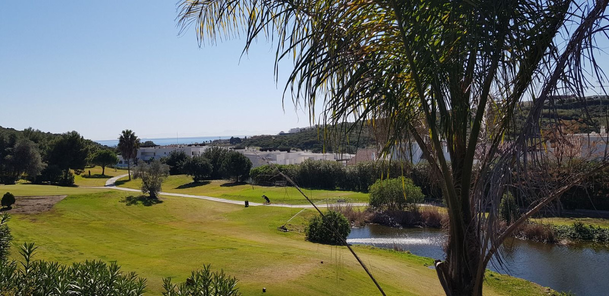 Appartement te koop in Casares | 3 slaapkamers H5419894