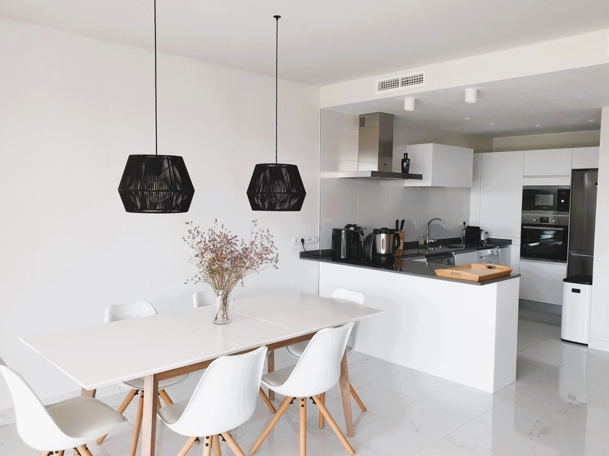 Appartement te koop in Casares | 3 slaapkamers H5419894