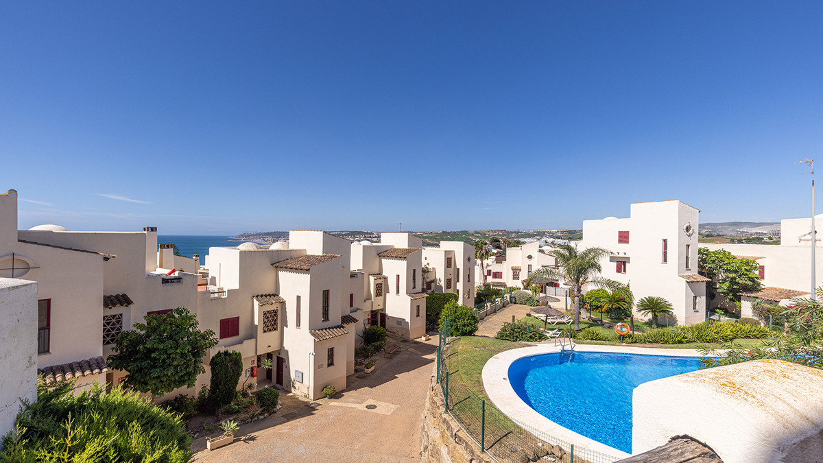 Property main view 1