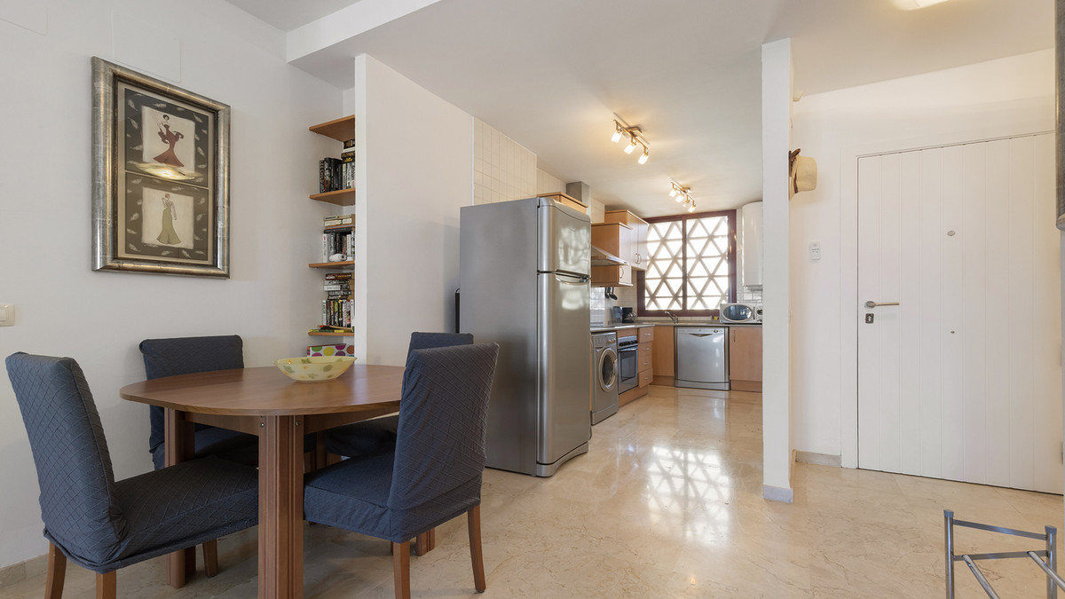Property main view 10