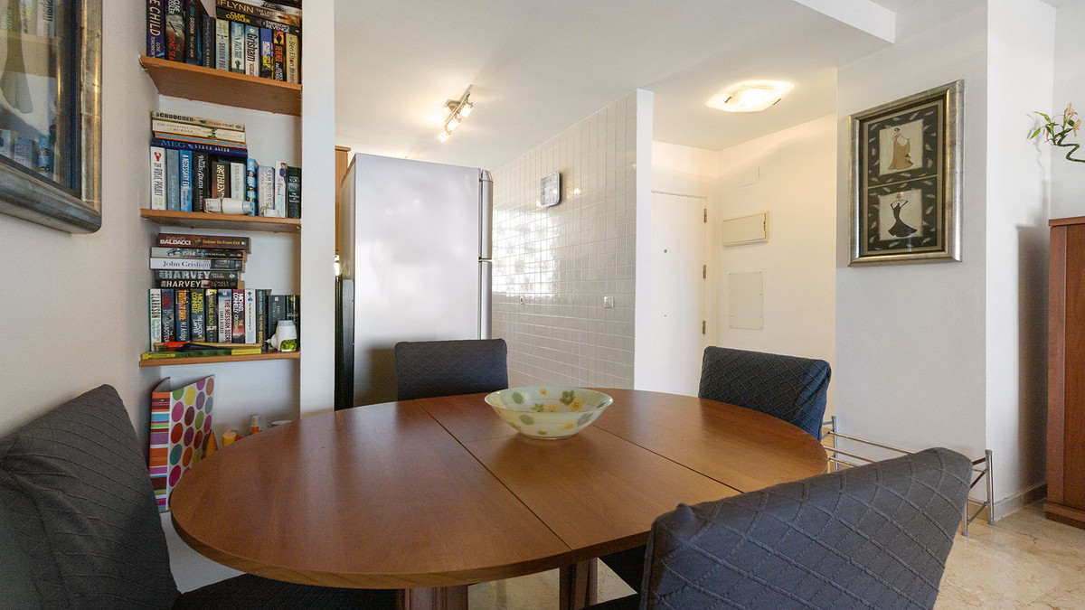 Property main view 11