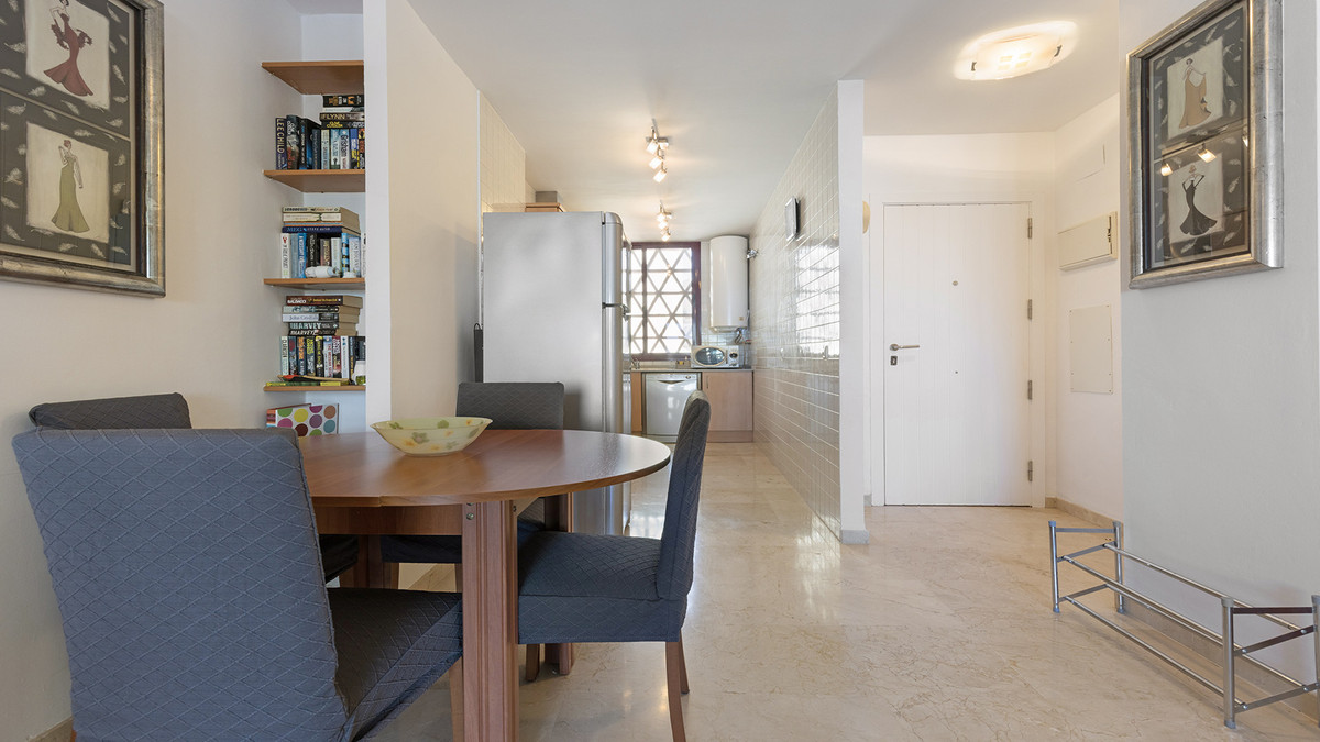 Property main view 12