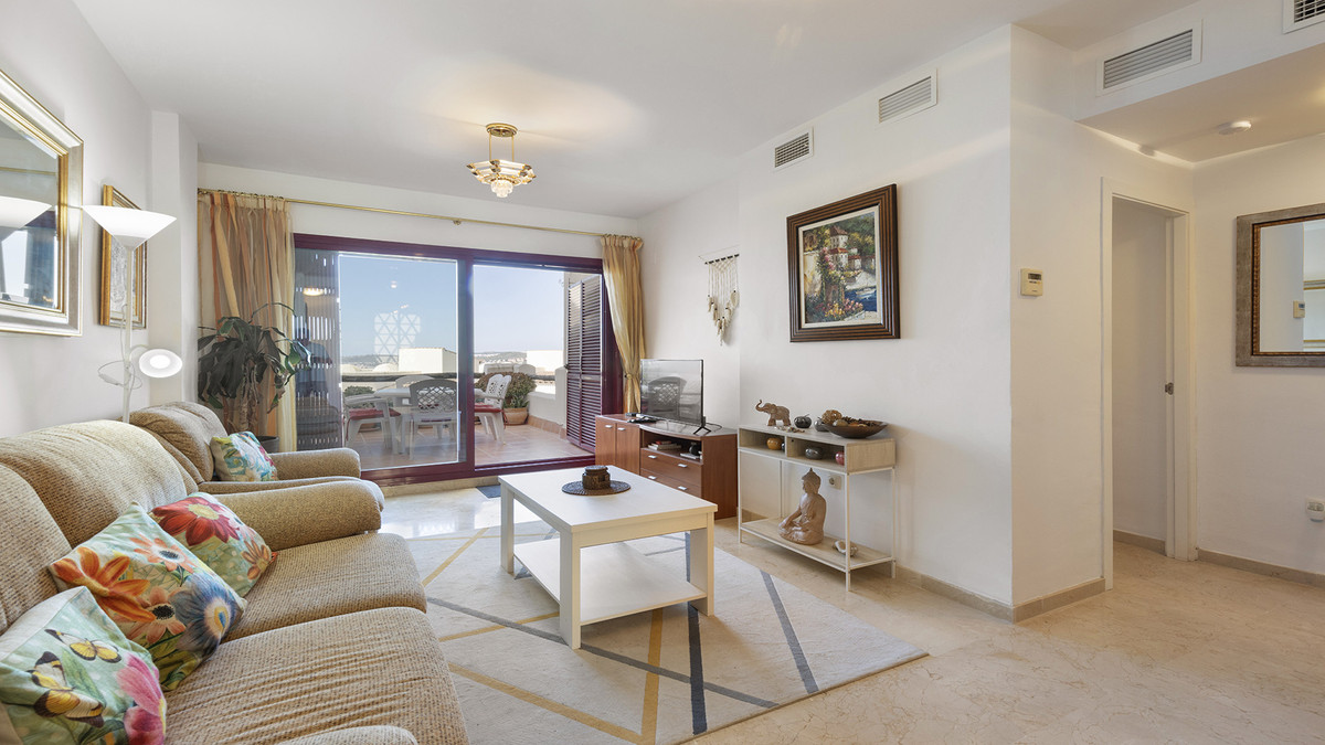 Property main view 13