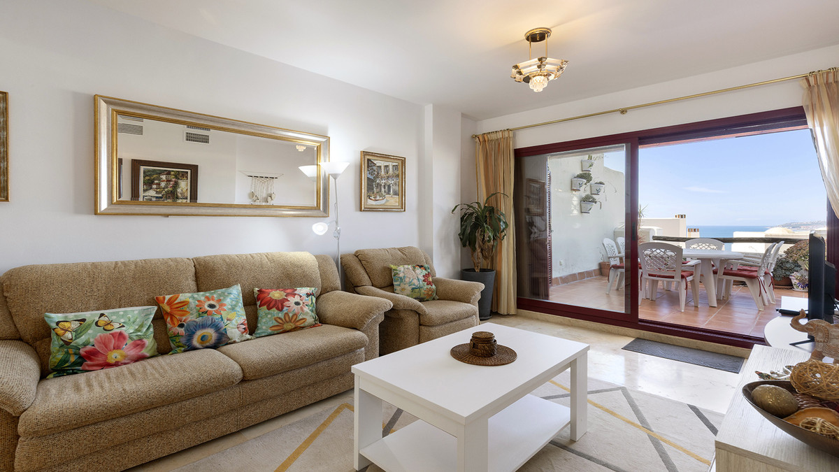 Property main view 14