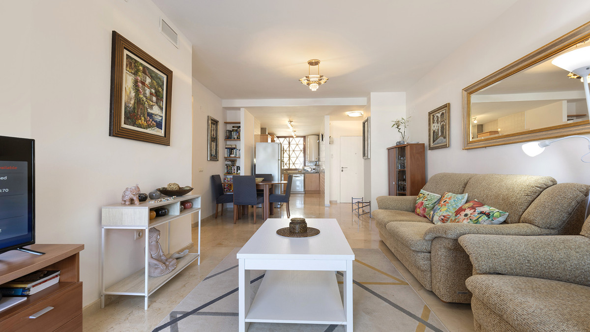 Property main view 15