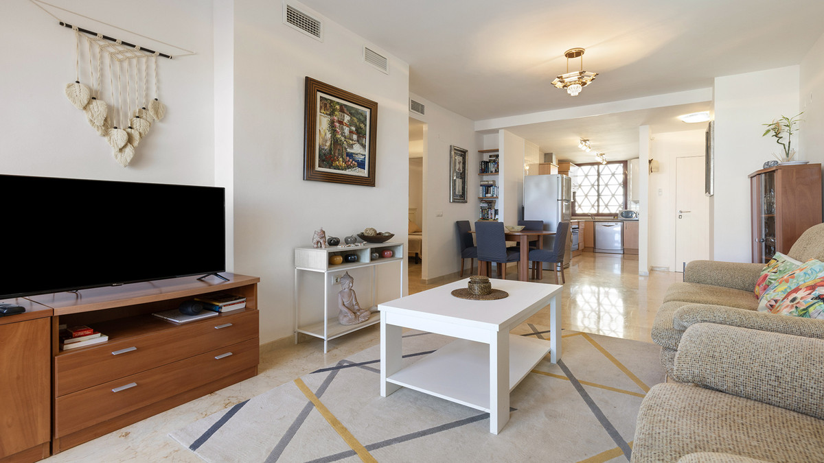 Property main view 16