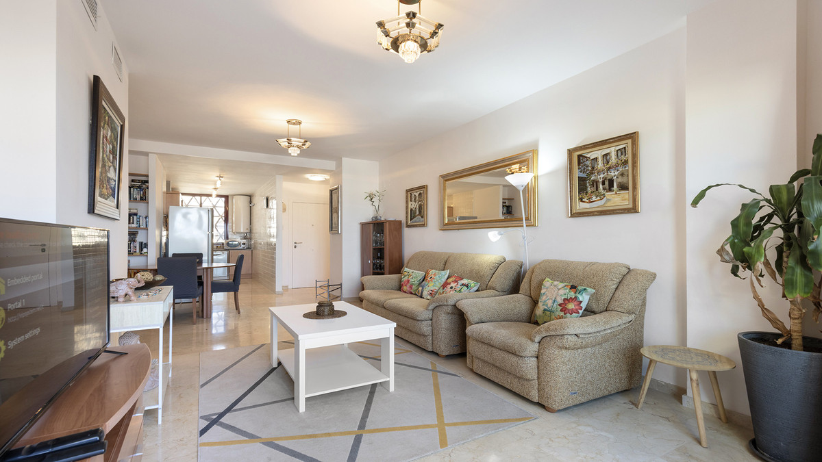 Property main view 17