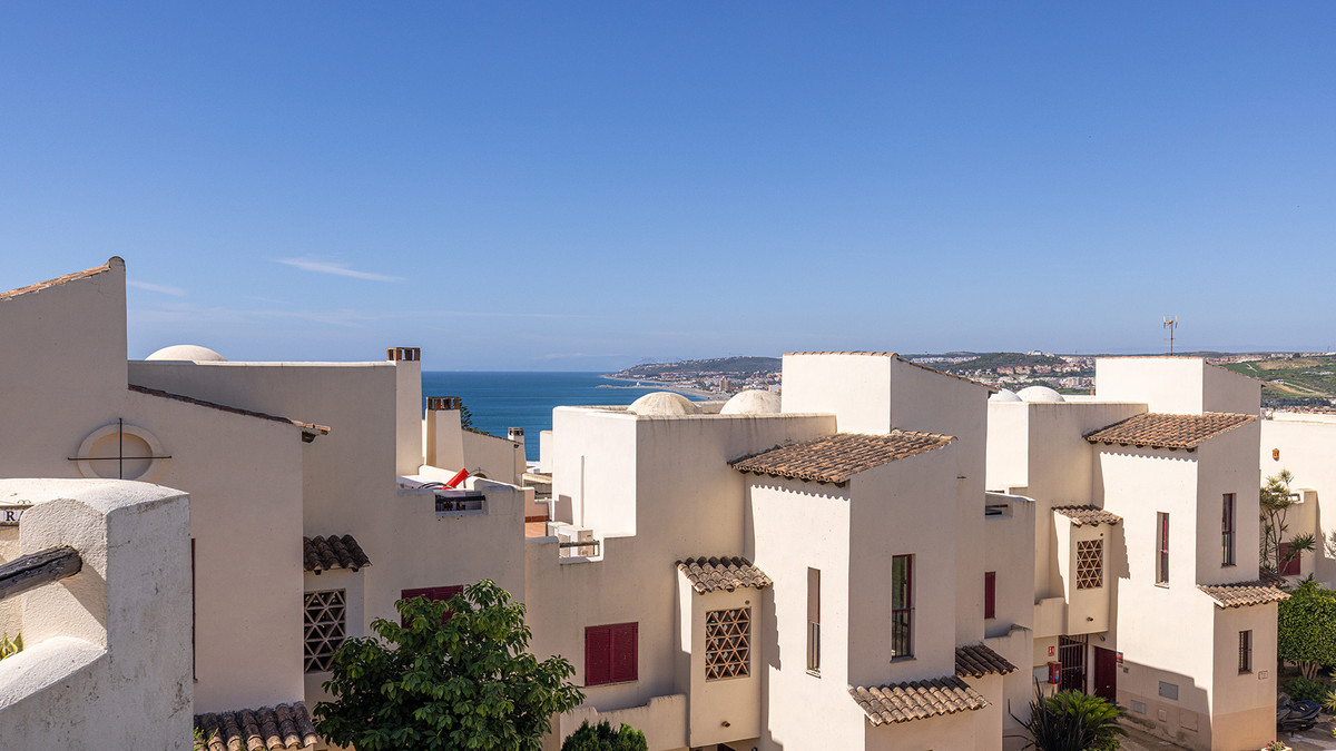 Property main view 18