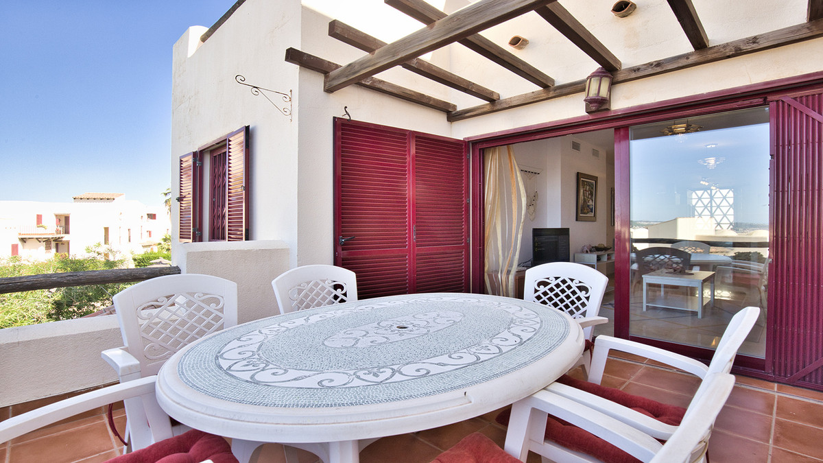 Property main view 19