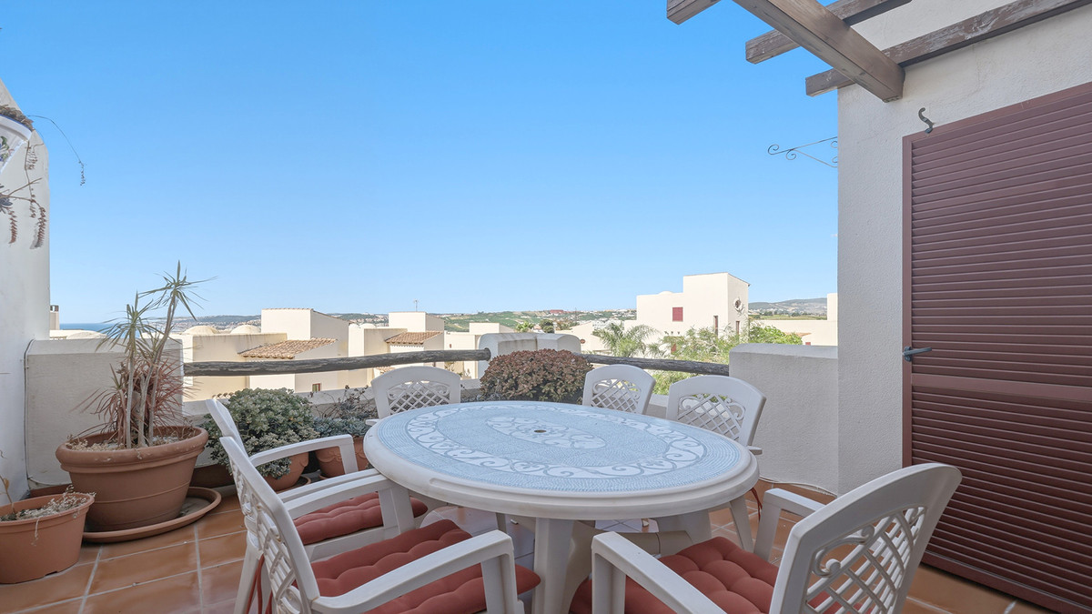 Property main view 20