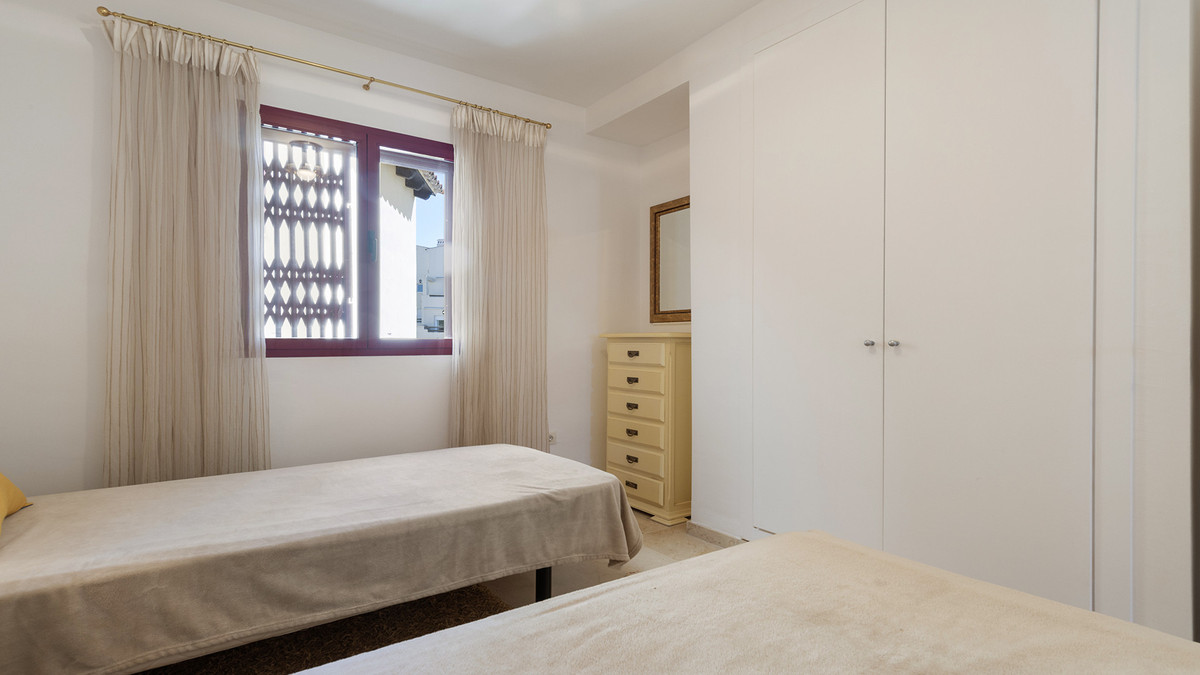 Property main view 21