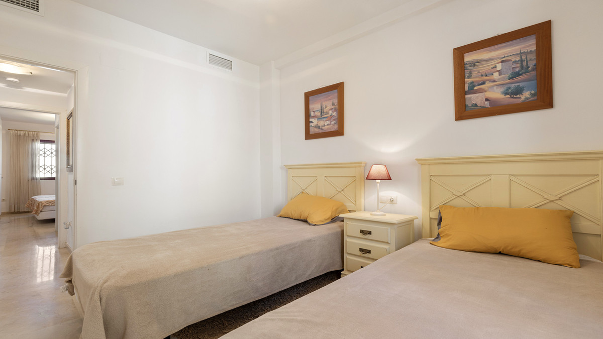 Property main view 22