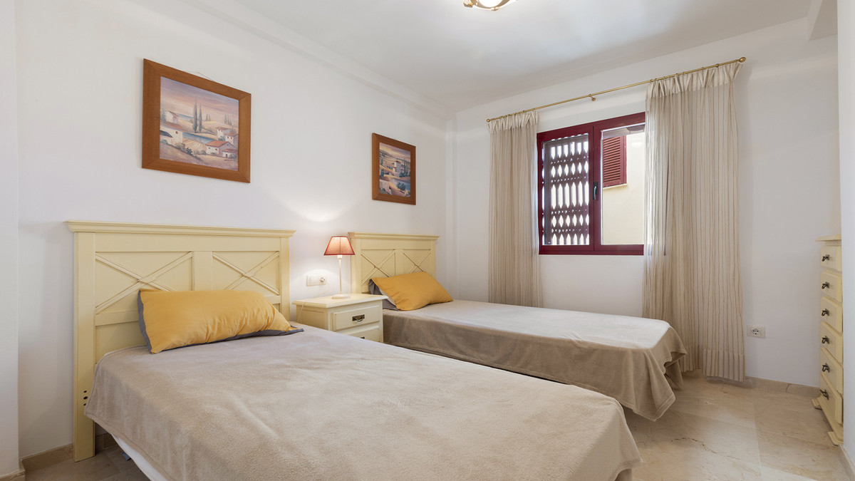 Property main view 23