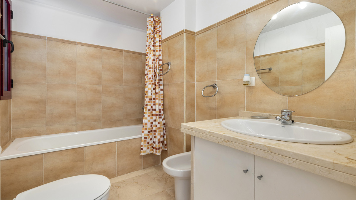 Property main view 25