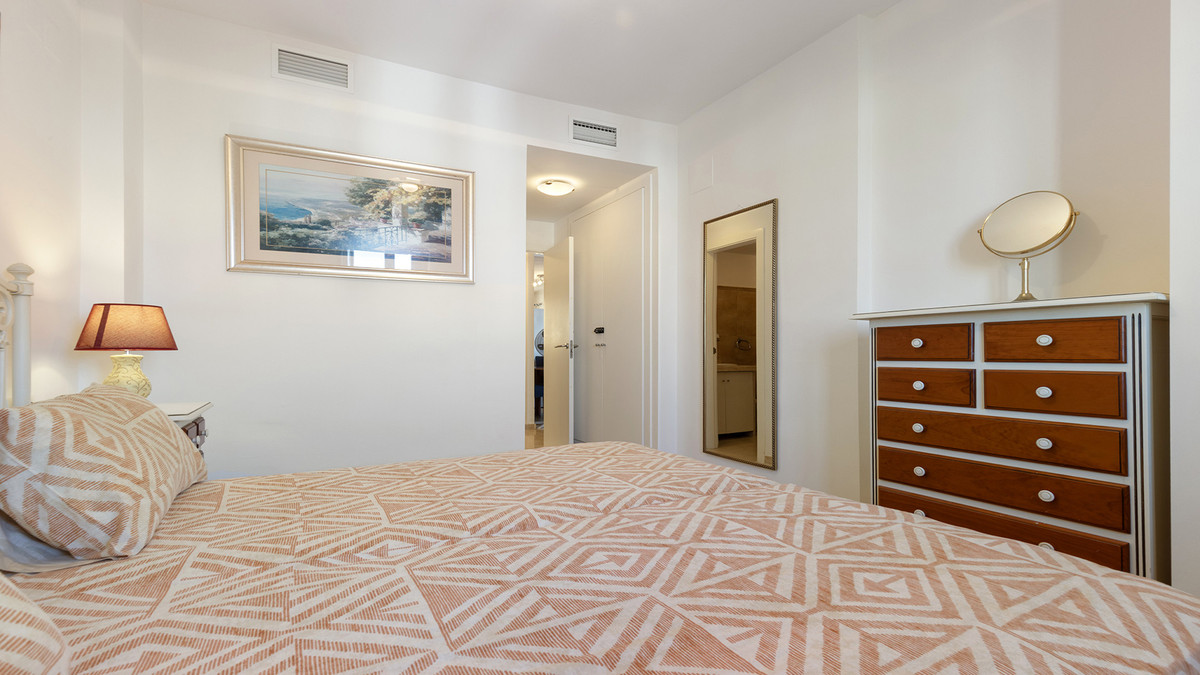 Property main view 26