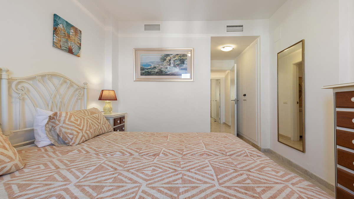 Property main view 27