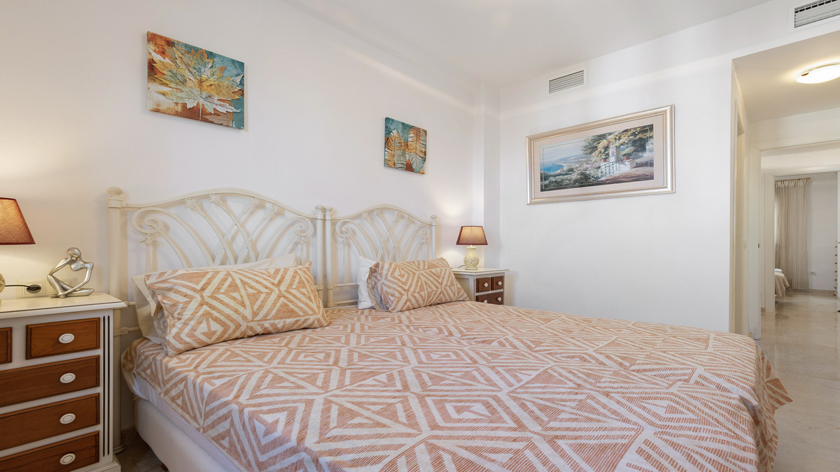 Property main view 28
