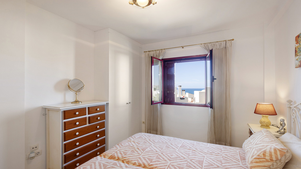 Property main view 29