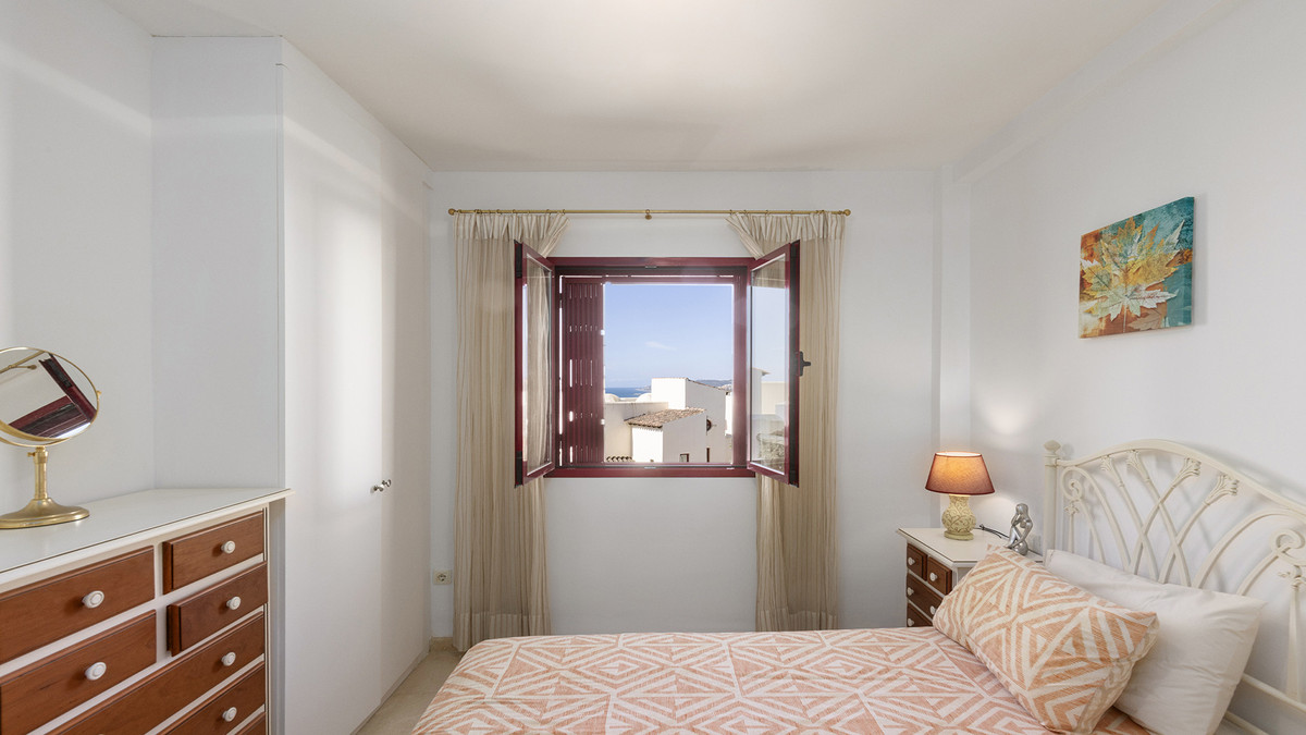 Property main view 30