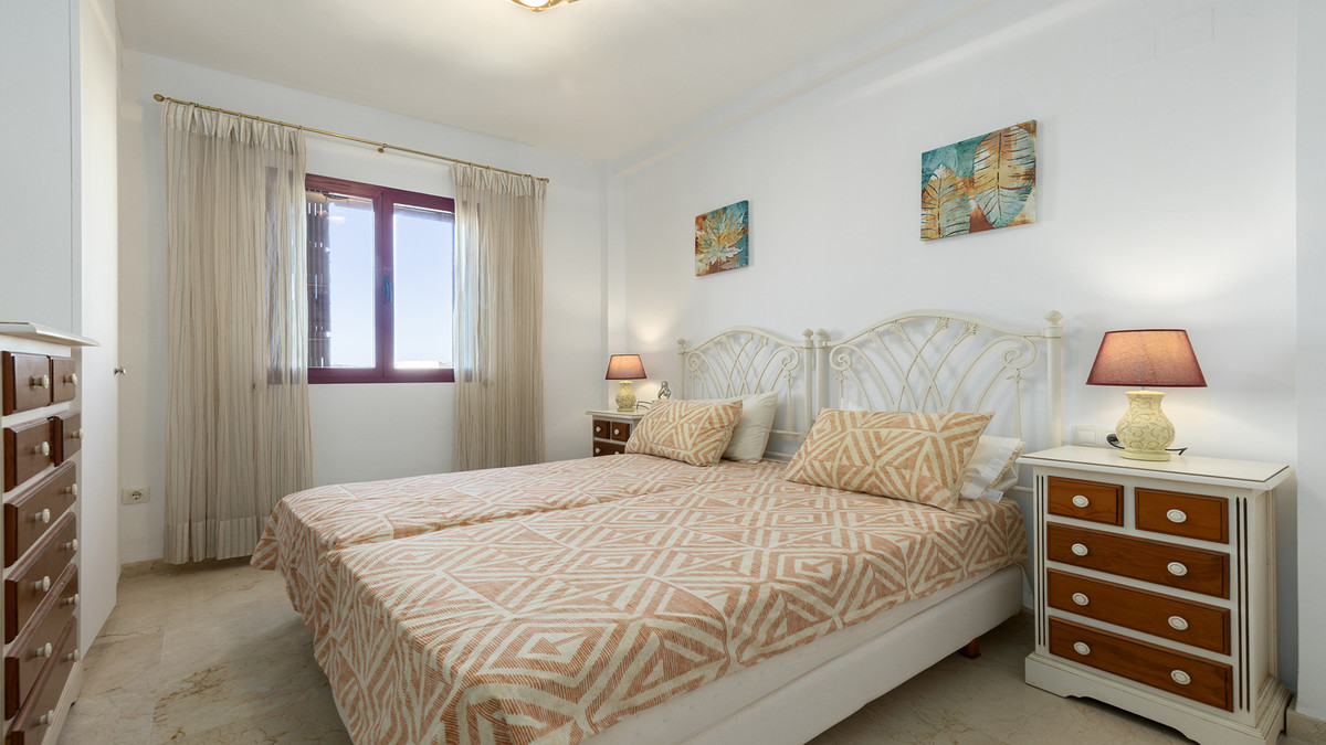 Property main view 31