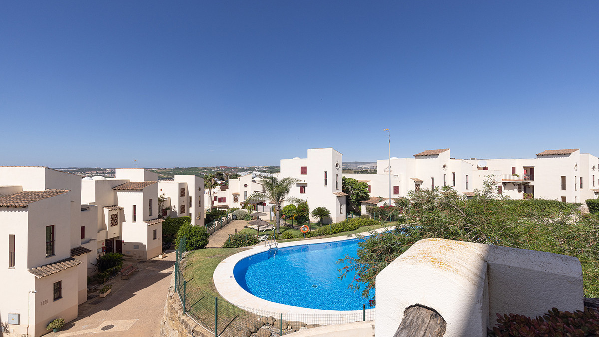 Property main view 32