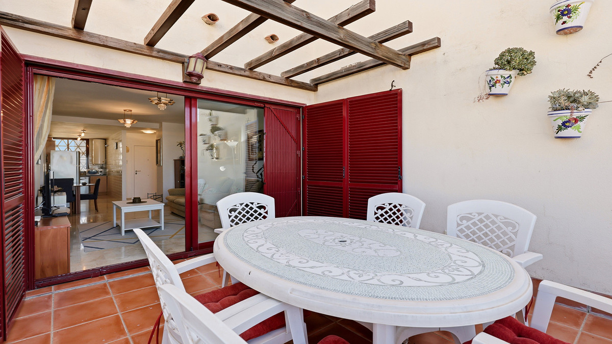 Property main view 6