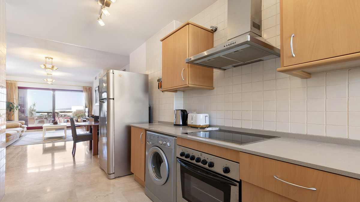 Property main view 7