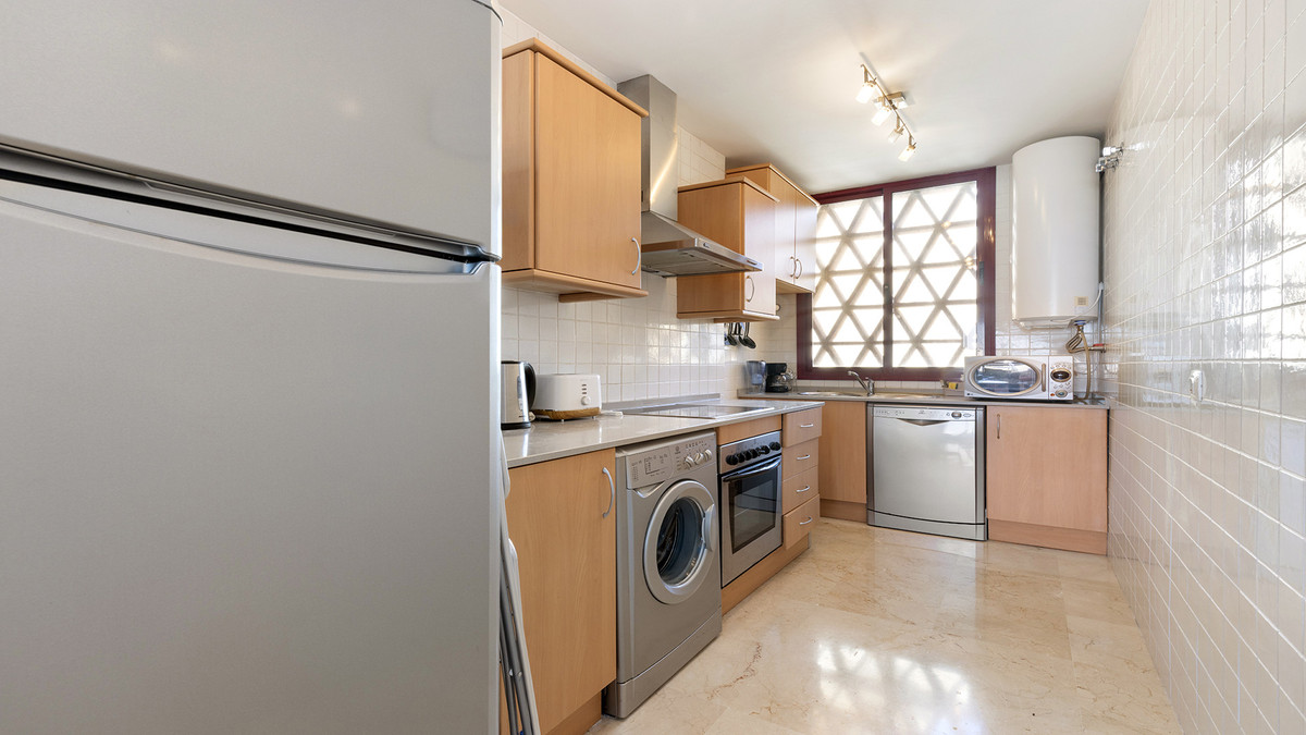 Property main view 8