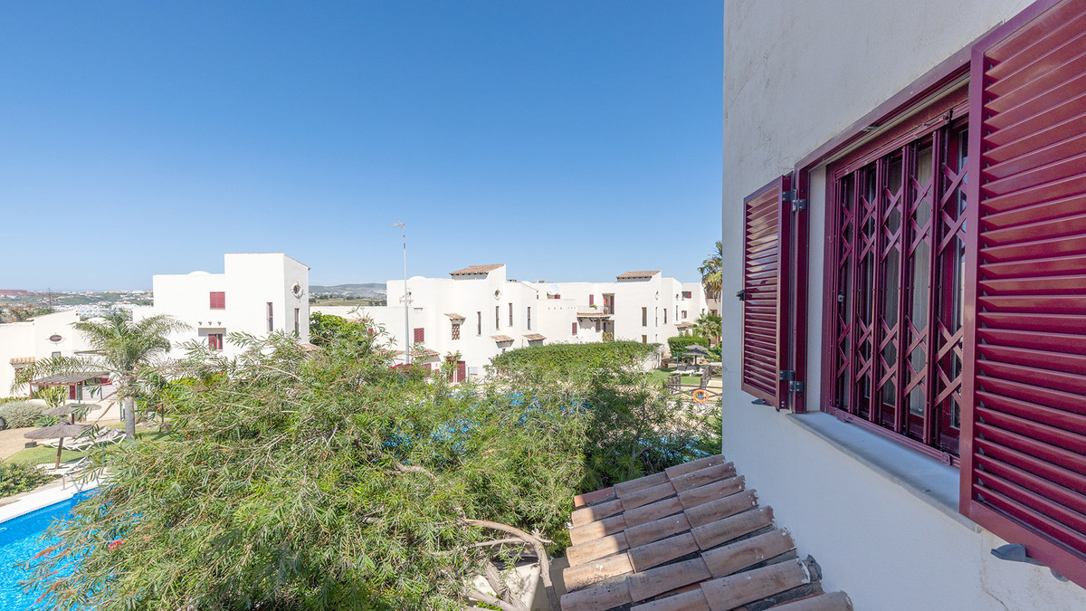 Property main view 9
