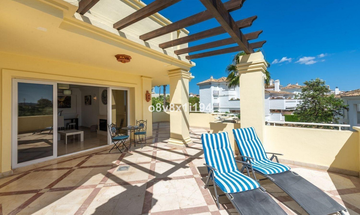 Huis te koop in Casares | 2 slaapkamers H5420248