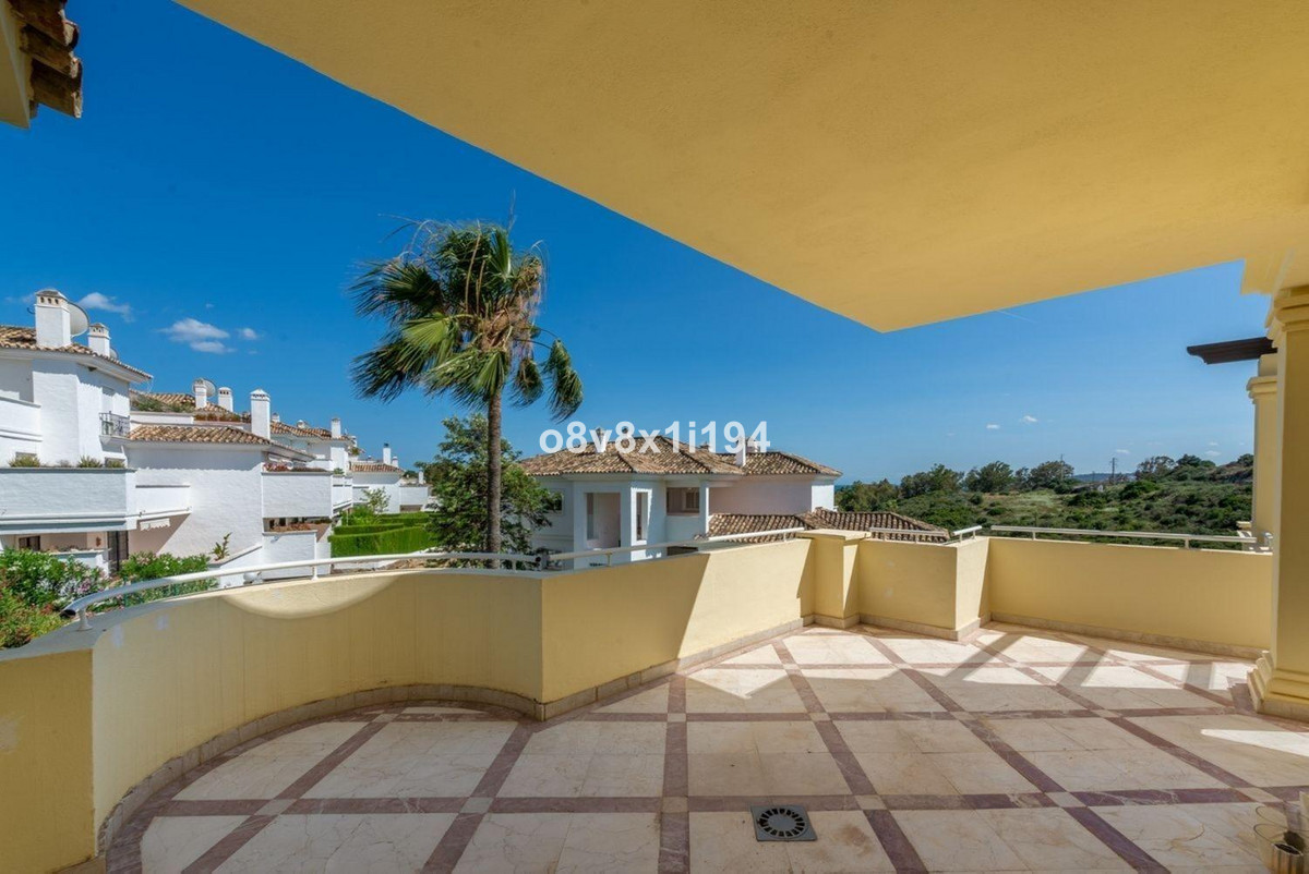 Huis te koop in Casares | 2 slaapkamers H5420248