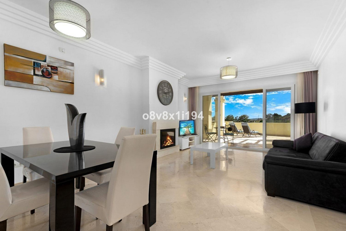 Huis te koop in Casares | 2 slaapkamers H5420248