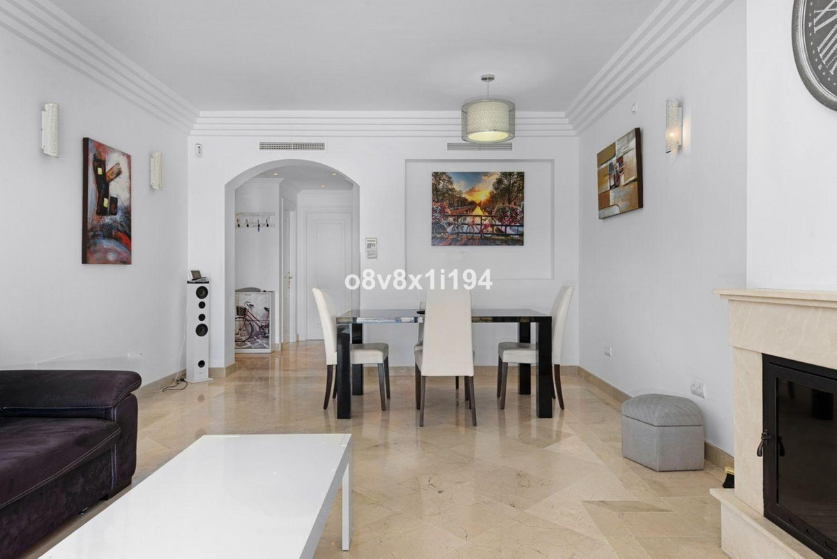 Huis te koop in Casares | 2 slaapkamers H5420248