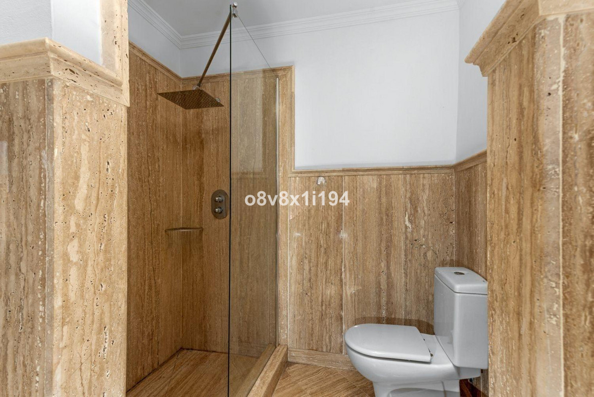 Huis te koop in Casares | 2 slaapkamers H5420248