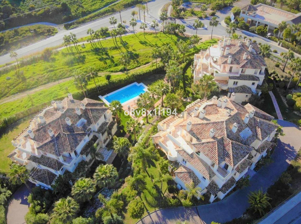 Huis te koop in Casares | 2 slaapkamers H5420248