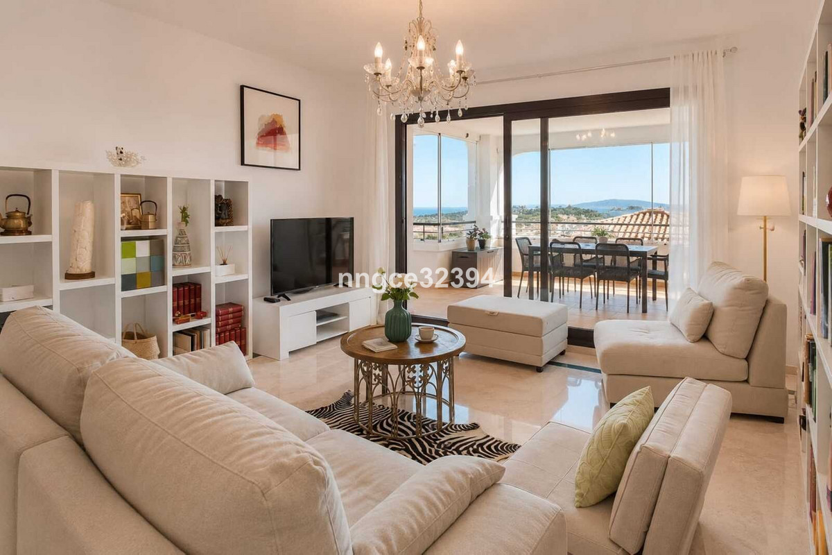 Property main view 1
