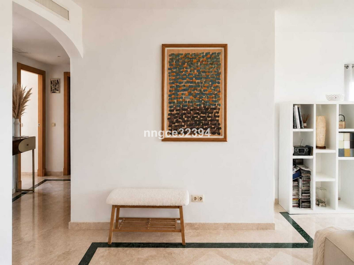 Property main view 10