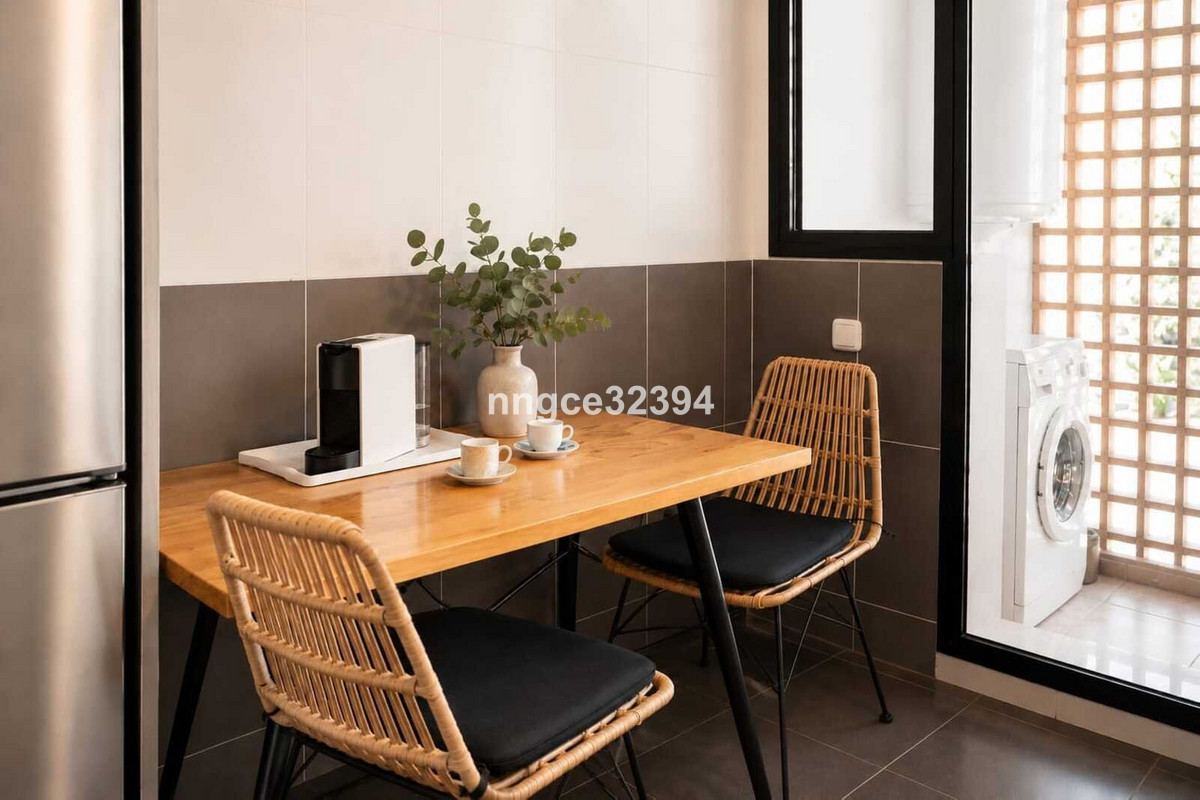 Property main view 11