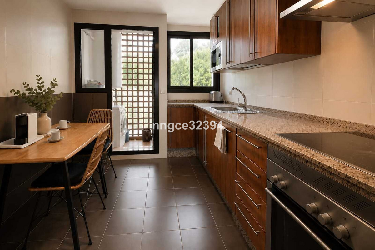 Property main view 12