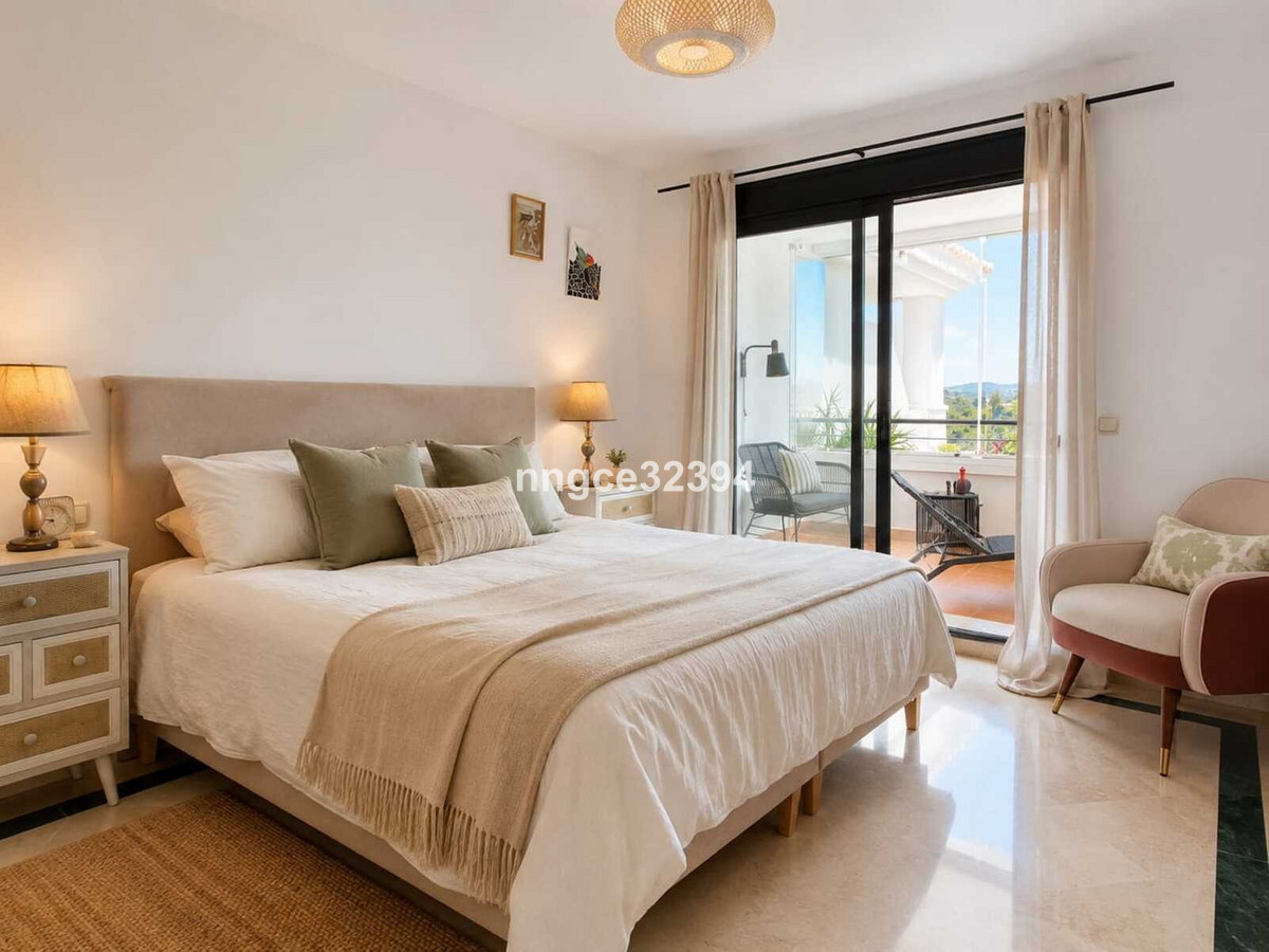 Property main view 13
