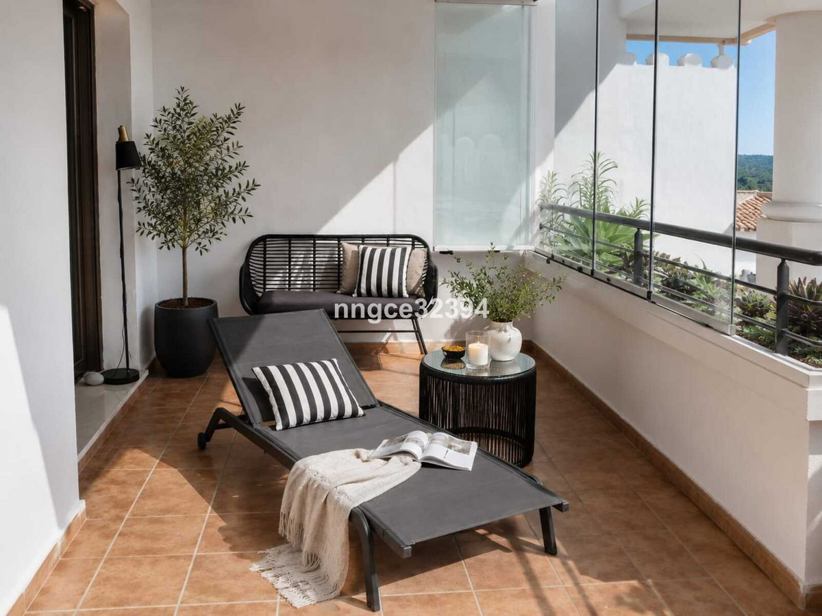 Property main view 14