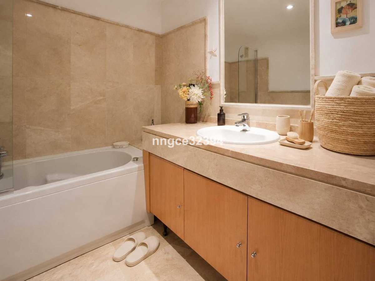 Property main view 15